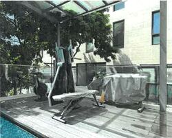 38-jervois photo thumbnail #1
